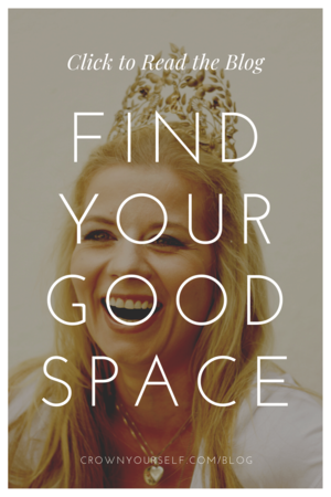 Find-your-good-space-blog.png