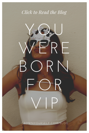 You-were-born-for-vip.png
