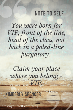 CLAIM-your-place-vip.png