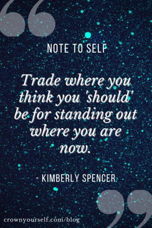 Trade-where-you-think-you-should-be-for-standing-out).png