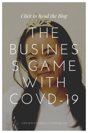 The-Business-Game-with-COVID-19.png