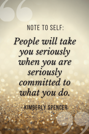 peope-will-take-you-seriously-with-commitment-kimberly-spencer.png