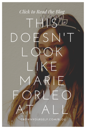 this-doesnt-look-like-marie-forleo.png