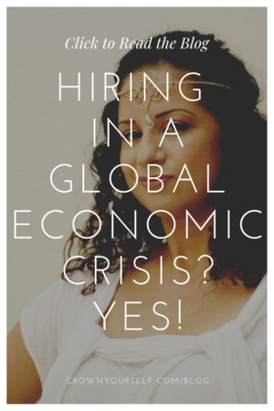 hiring-in-a-global-economic-crisis.png