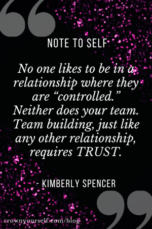 Controlling-relationship-team-building-kimberly-spencer.png