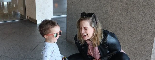 The French Fries 🍟  Fear