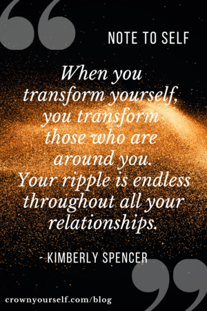 Kimberly Spencer Quote - Crown Yourself.png