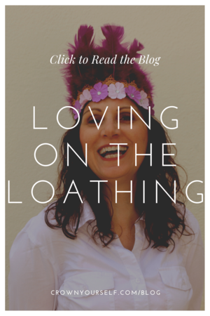 Loving on the loathing..png