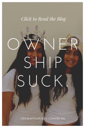 Ownership suck. - WCW Community Photo.png
