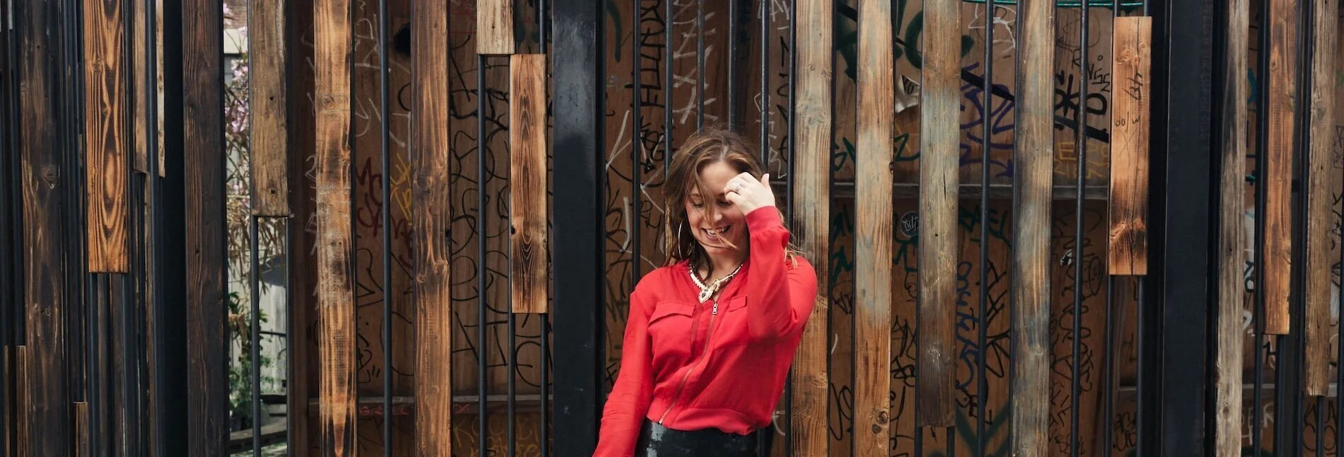 How to Answer the Dreaded Question, “What Do You Do?”