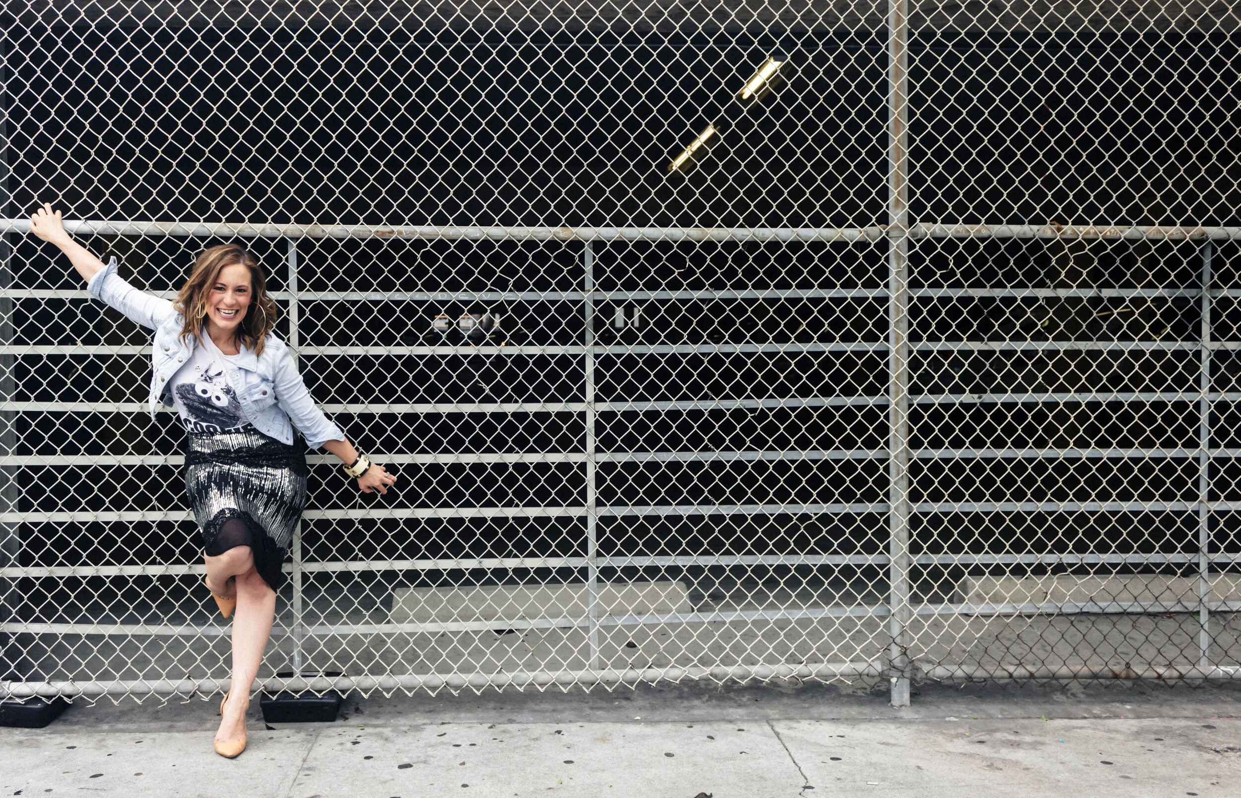 The Greatest Entrepreneurial Lessons My Dad Taught me.