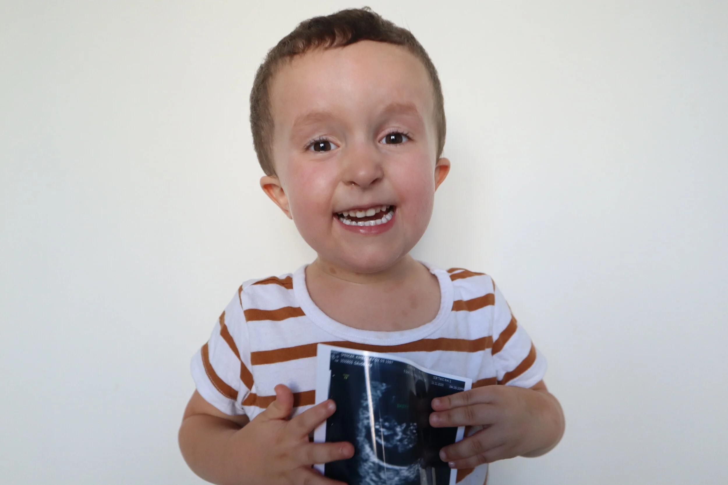 2020: The Year of Doubling