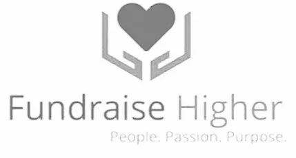 fundraise-higher.jpg