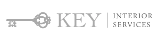 key-interior-services.png