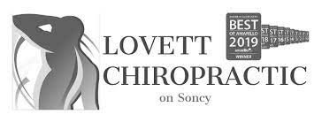 lovett-chiropractic.jpg