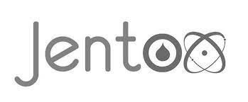 jentox.jpg
