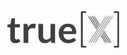 true-x.jpg