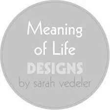 meaning-of-life-designs.jpg