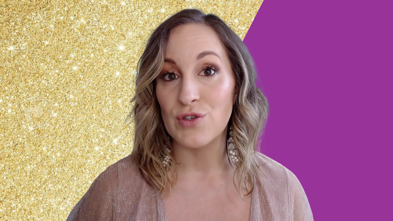 Find Your Zone of Genius (and ENTREPRENEUR FREEDOM!!)