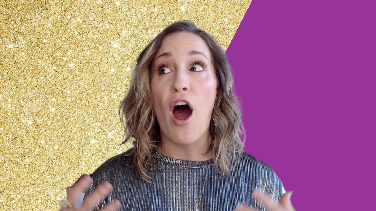 How to Eliminate Self Limiting Beliefs Using a Simple NLP Technique