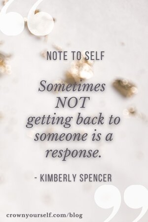 Kimberly Spencer Quote - Crown Yourself.jpg