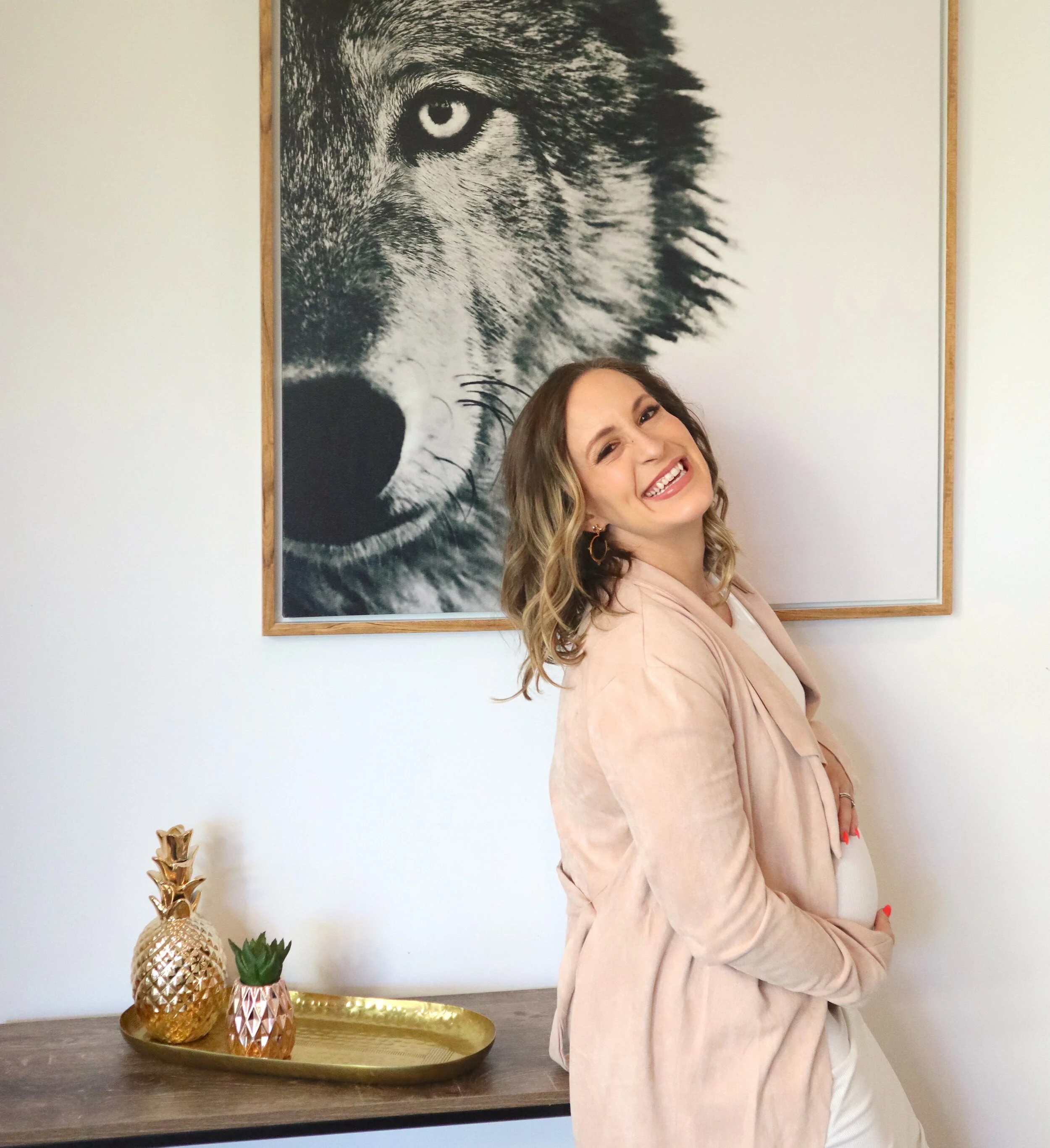 Having Confidence is NOT Required to Start Your Business