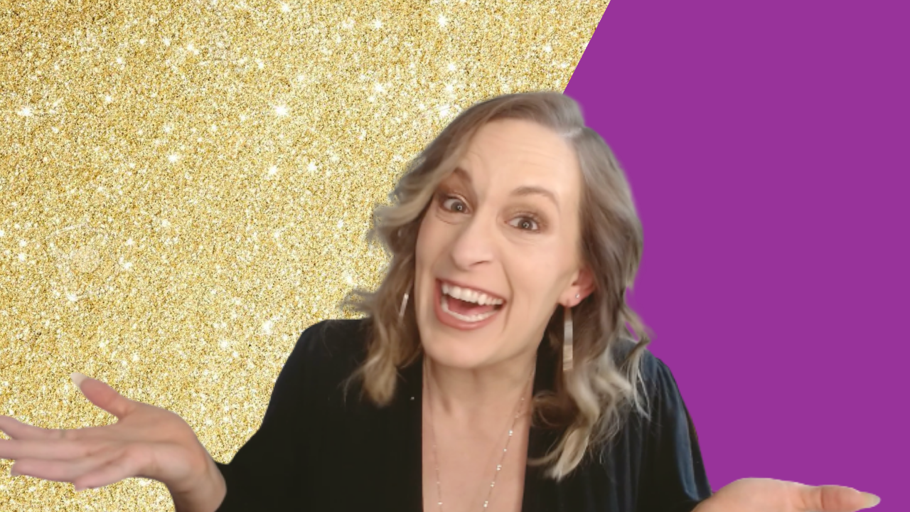 How to Attract More Customers to Your Business in a Pandemic