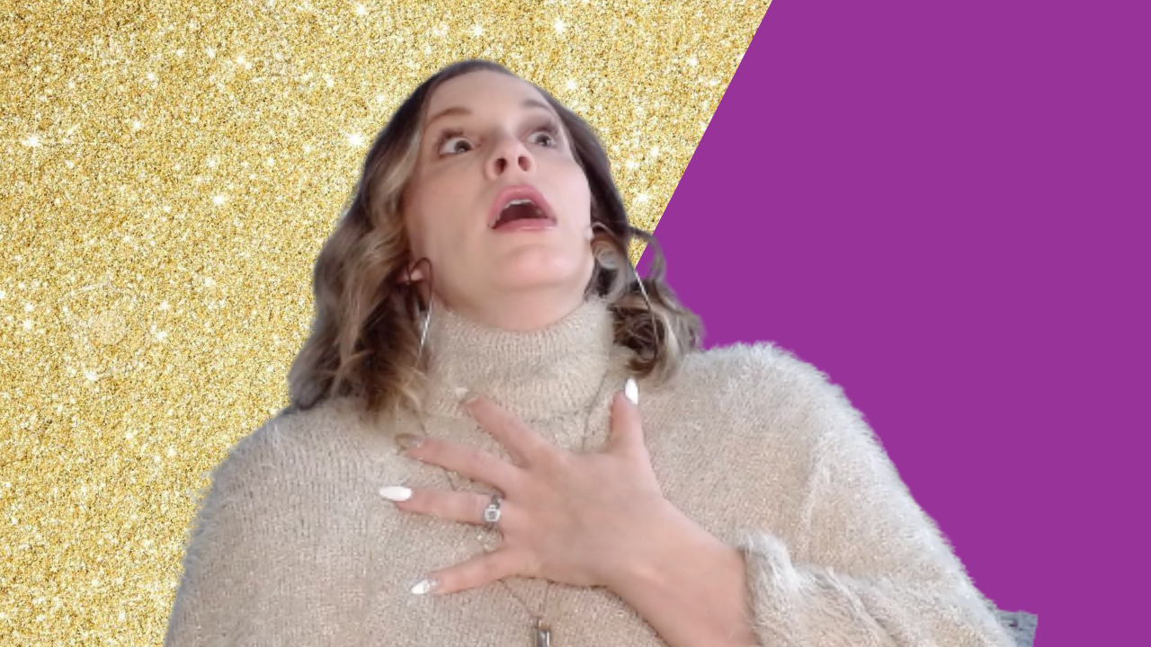 WARNING! Scared competitors are stealing your clients?