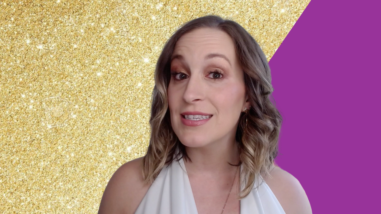 Is Your Comfort Zone REALLY Killing You?