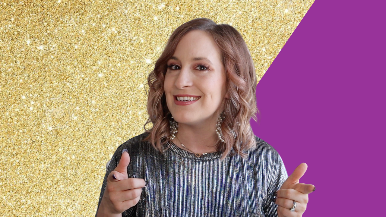 How to Write a Speech Fast - 3 weeks to a TEDx Talk