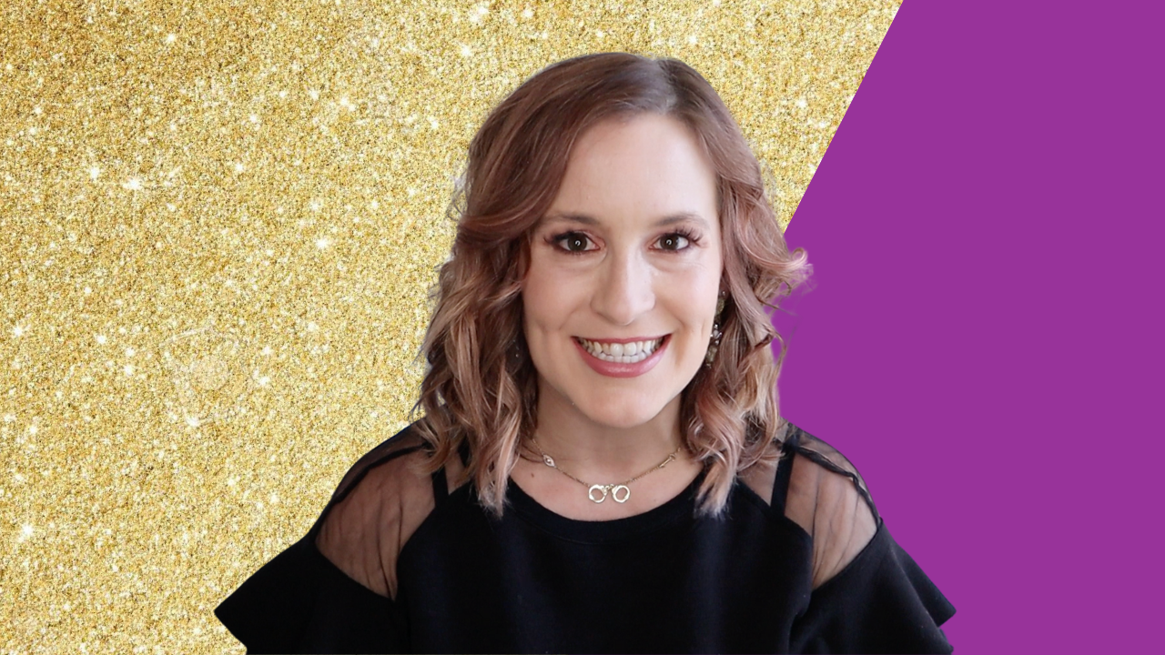 3 Unusual Tips to Prepare to Give a TEDx Motivational Speech