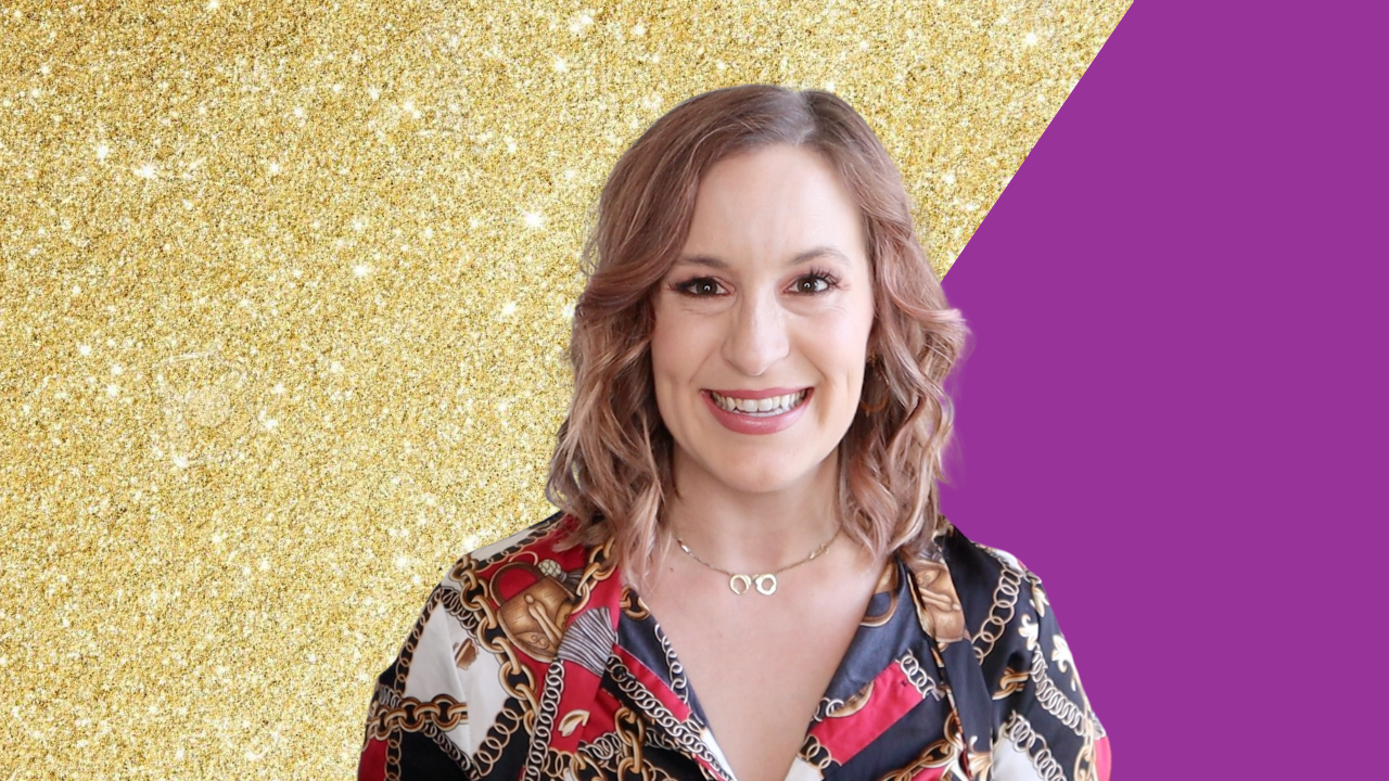 Preparing a Speech for Public Speaking (My TEDx Secrets!)