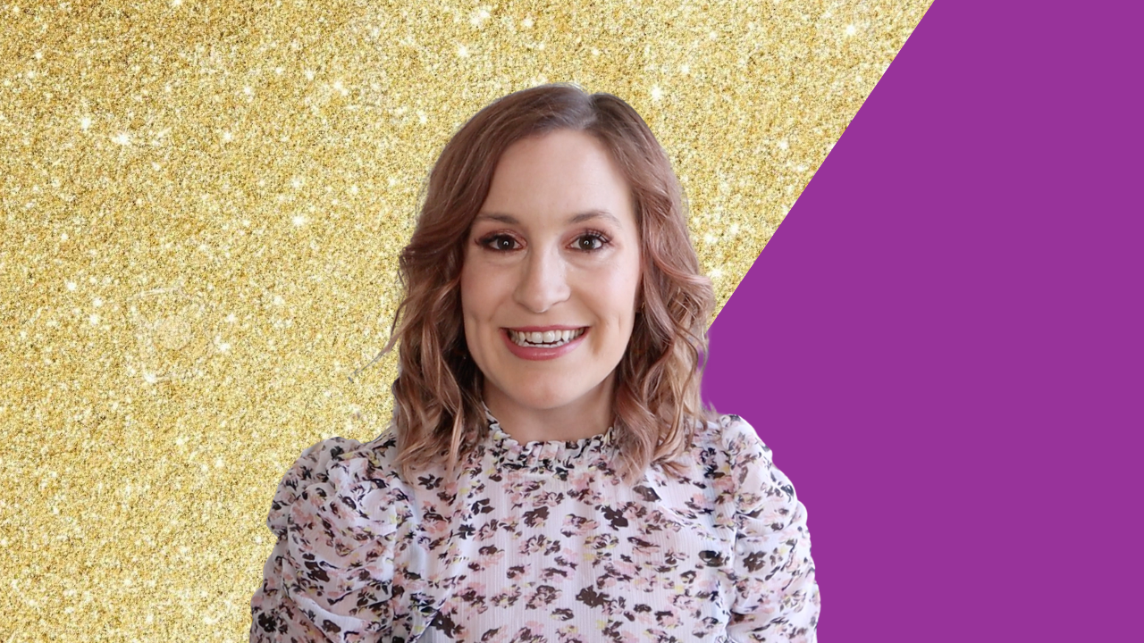 PodcastGuests.com Review!! EVERYTHING you Need to Know