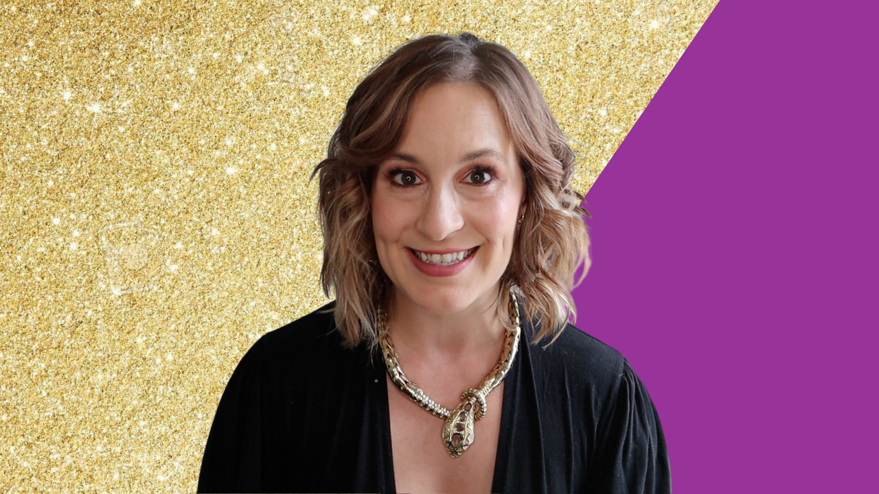 Make Money Being a Podcast Guest - $70K Secrets REVEALED!