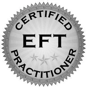 EFT-Cert-Logo-WEB-300x300.jpg