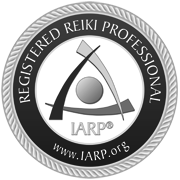 reiki-professional-badge.png
