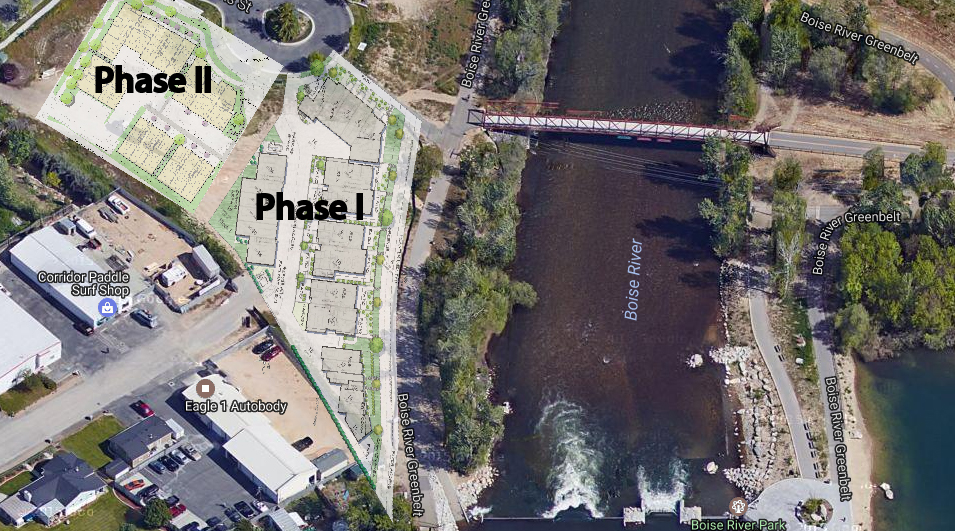 WATERHOUSE AERIALsite plan.phasesi.ii-01.jpg