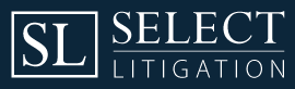 Select Litigation