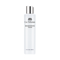 brightening-toner__59612.1469234485.300.300.png