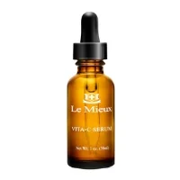 vita_c_serum_1oz__58651__63910.1368568177.300.300.jpg