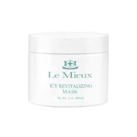 Icy_Revitalizing_Mask_2oz__52434.1376687726.300.300.jpg