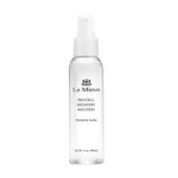 IsoCell_Recovery_Solution_6oz__67992.1524686242.160.160.png