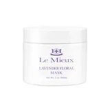 Lavender_Floral_Mask_2oz__67129__09375.1365031603.160.160.jpg