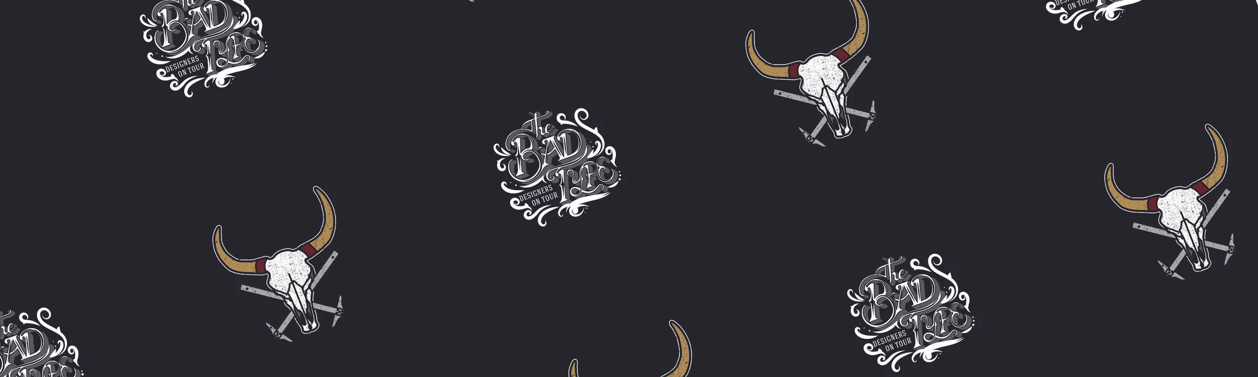 BADTYPEBACKDROP-01.jpg