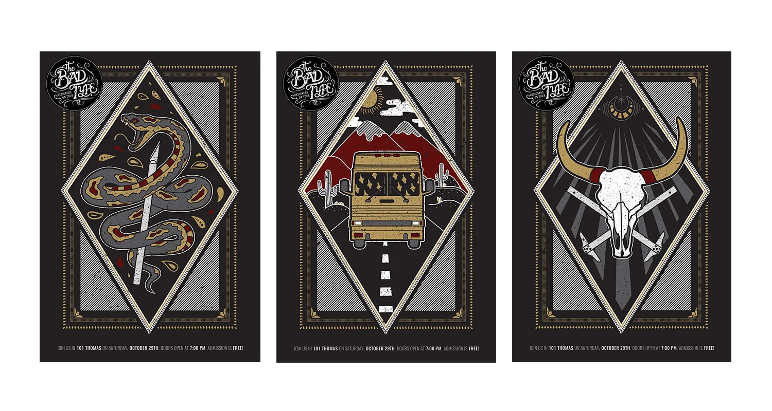 3posters2.jpg