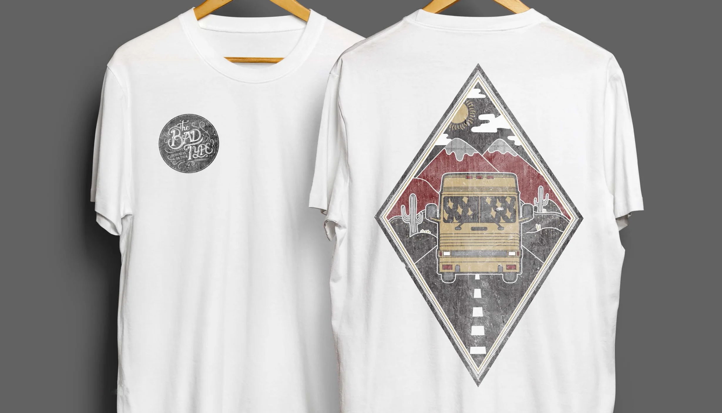 badtype-shirts.jpg