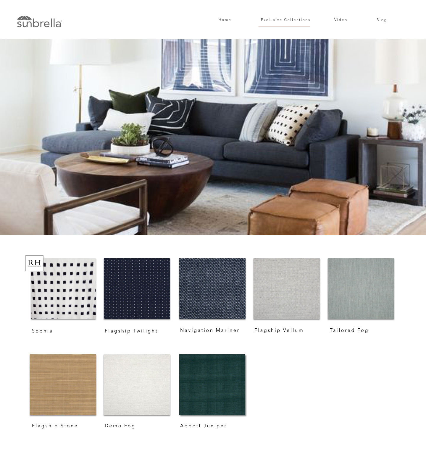 fabric swatches room.png