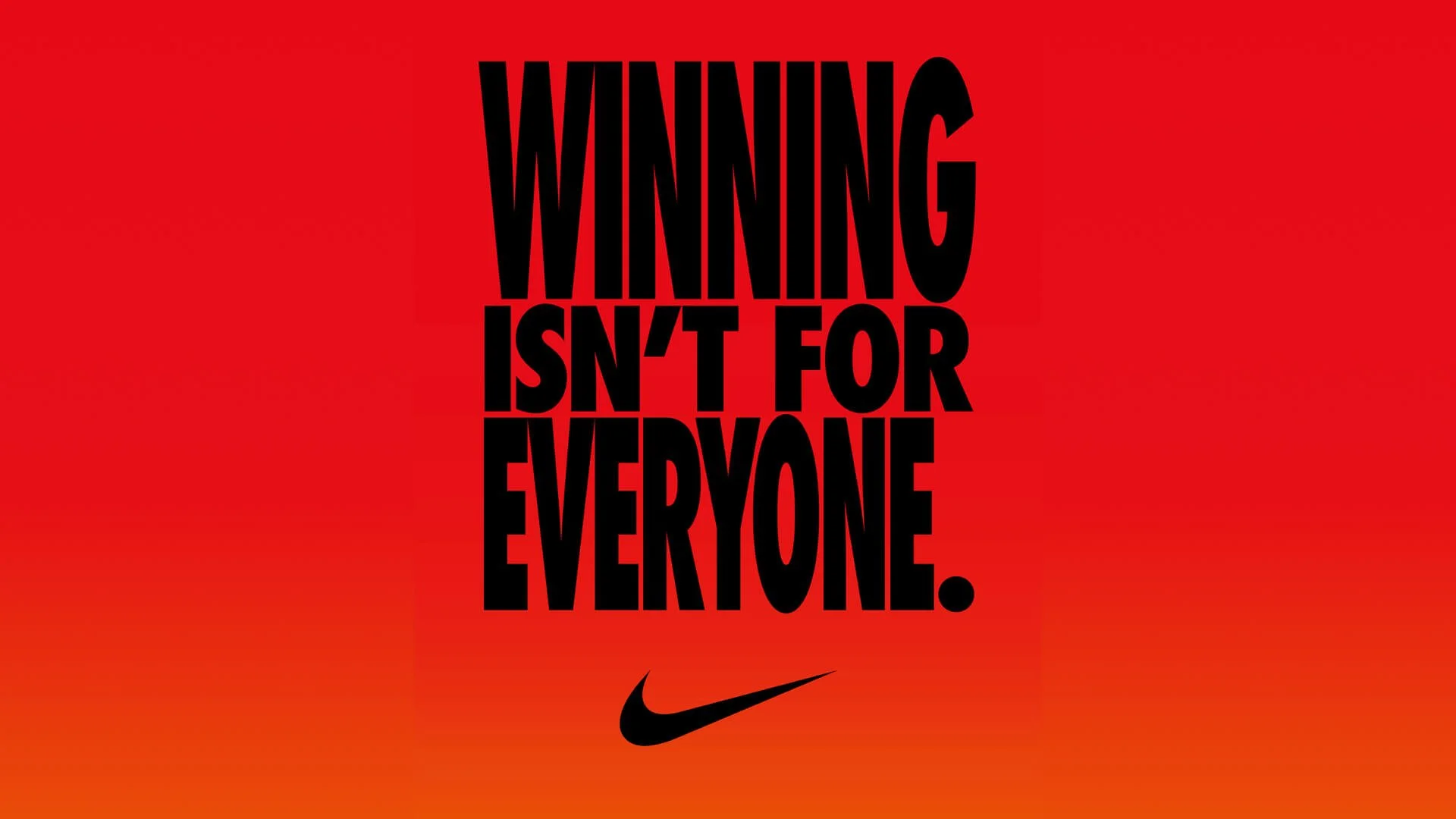 Global Strategy & Investment