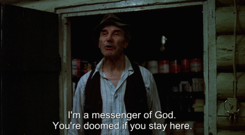 F005.gif