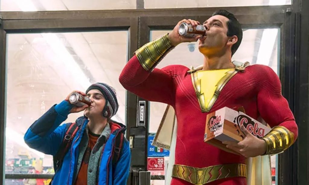 SDCC008.jpg
